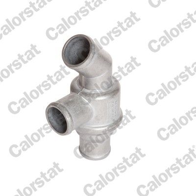Obrázok Termostat chladenia CALORSTAT by Vernet  TH331080