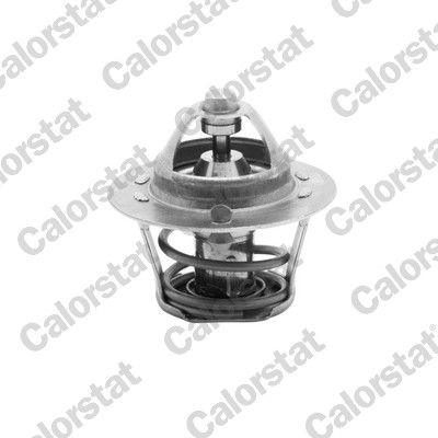 Obrázok Termostat chladenia CALORSTAT by Vernet  TH332882J