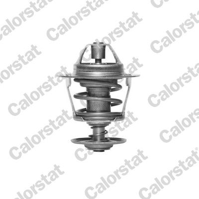 Obrázok Termostat chladenia CALORSTAT by Vernet  TH334883