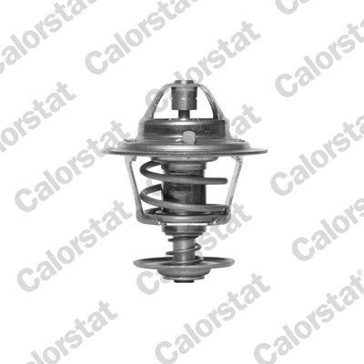 Obrázok Termostat chladenia CALORSTAT by Vernet  TH335782J