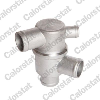 Obrázok Termostat chladenia CALORSTAT by Vernet  TH335987