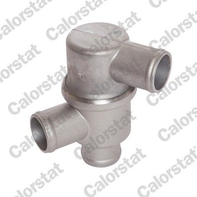 Obrázok Termostat chladenia CALORSTAT by Vernet  TH372080