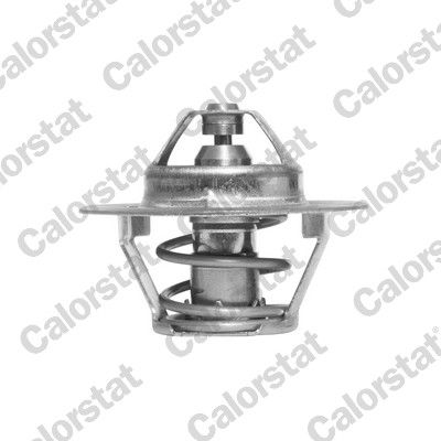 Obrázok Termostat chladenia CALORSTAT by Vernet  TH404686J