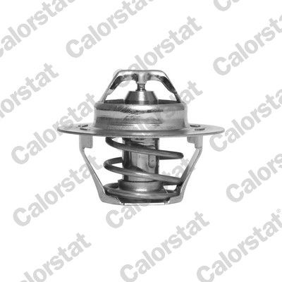 Obrázok Termostat chladenia CALORSTAT by Vernet  TH416889J