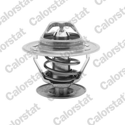Obrázok Termostat chladenia CALORSTAT by Vernet  TH456187J