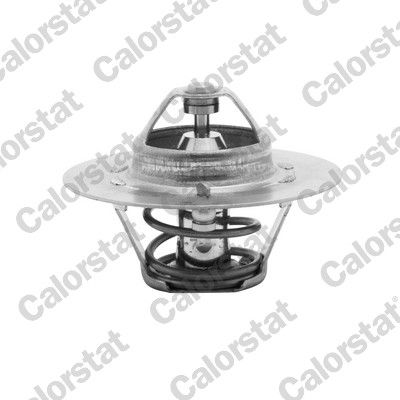 Obrázok Termostat chladenia CALORSTAT by Vernet  TH460880J