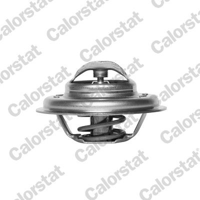 Obrázok Termostat chladenia CALORSTAT by Vernet  TH464085J