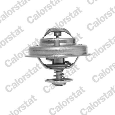 Obrázok Termostat chladenia CALORSTAT by Vernet  TH478078J