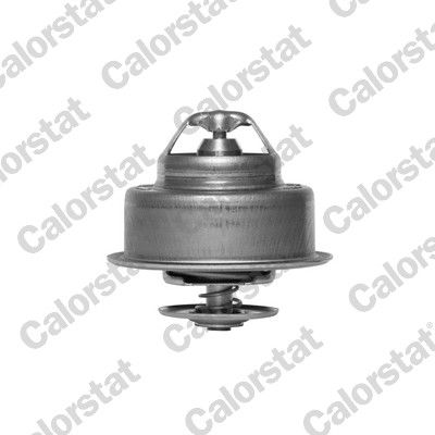 Obrázok Termostat chladenia CALORSTAT by Vernet  TH485688J