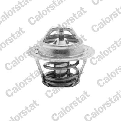 Obrázok Termostat chladenia CALORSTAT by Vernet  TH489887J