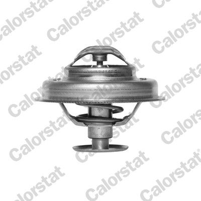 Obrázok Termostat chladenia CALORSTAT by Vernet  TH494589J