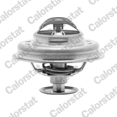 Obrázok Termostat chladenia CALORSTAT by Vernet  TH494781J
