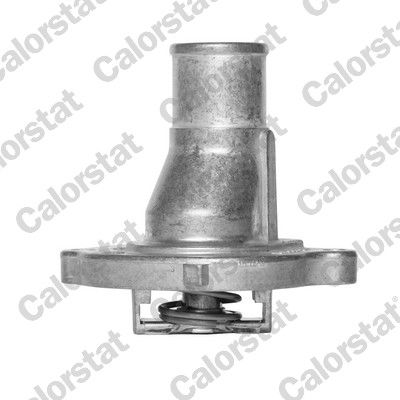 Obrázok Termostat chladenia CALORSTAT by Vernet  TH506987J