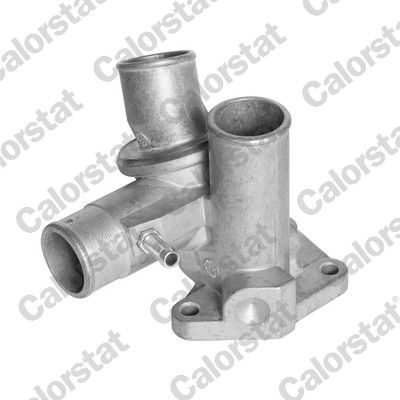 Obrázok Termostat chladenia CALORSTAT by Vernet  TH507085J