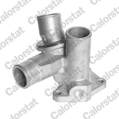 Obrázok Termostat chladenia CALORSTAT by Vernet  TH507185J