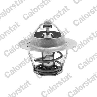Obrázok Termostat chladenia CALORSTAT by Vernet  TH507588J