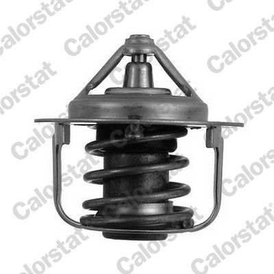 Obrázok Termostat chladenia CALORSTAT by Vernet  TH507688J