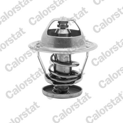 Obrázok Termostat chladenia CALORSTAT by Vernet  TH507976J