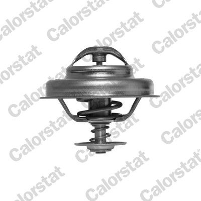 Obrázok Termostat chladenia CALORSTAT by Vernet  TH508383J
