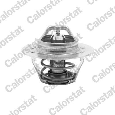 Obrázok Termostat chladenia CALORSTAT by Vernet  TH510889J