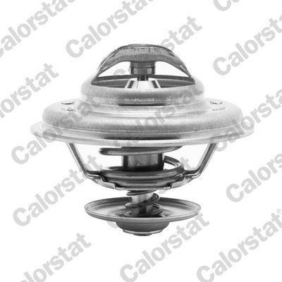 Obrázok Termostat chladenia CALORSTAT by Vernet  TH511180J
