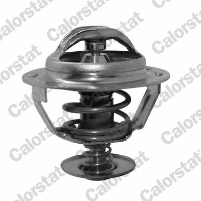 Obrázok Termostat chladenia CALORSTAT by Vernet  TH513083J