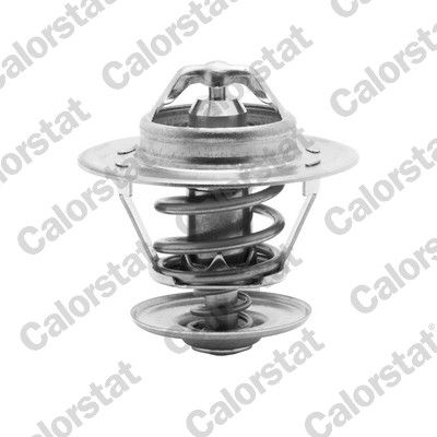 Obrázok Termostat chladenia CALORSTAT by Vernet  TH515184J