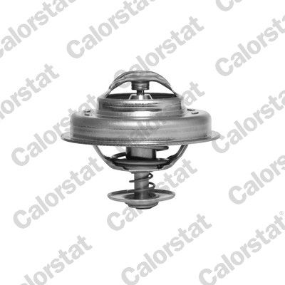 Obrázok Termostat chladenia CALORSTAT by Vernet  TH523183J