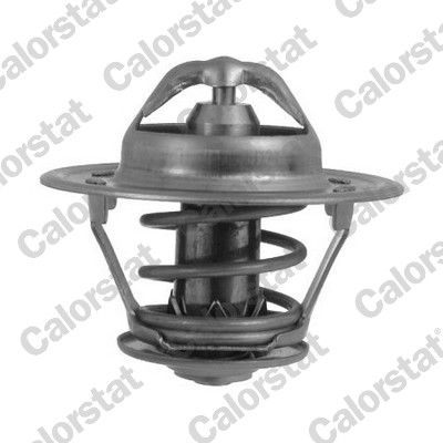 Obrázok Termostat chladenia CALORSTAT by Vernet  TH524183