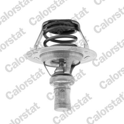 Obrázok Termostat chladenia CALORSTAT by Vernet  TH528486J