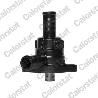 Obrázok Termostat chladenia CALORSTAT by Vernet  TH530984J