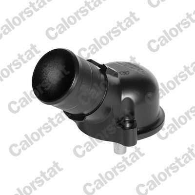 Obrázok Termostat chladenia CALORSTAT by Vernet  TH531385J