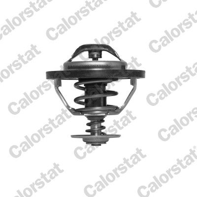 Obrázok Termostat chladenia CALORSTAT by Vernet  TH535383J