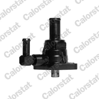Obrázok Termostat chladenia CALORSTAT by Vernet  TH541384J