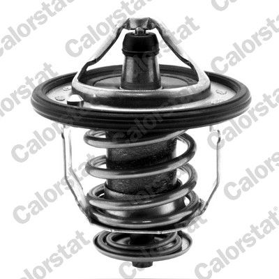 Obrázok Termostat chladenia CALORSTAT by Vernet  TH543482J
