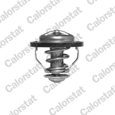 Obrázok Termostat chladenia CALORSTAT by Vernet  TH544683J
