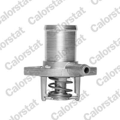 Obrázok Termostat chladenia CALORSTAT by Vernet  TH549389J