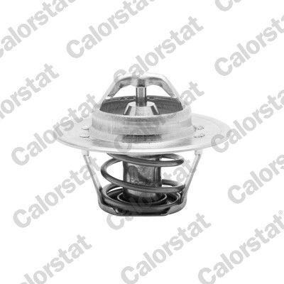 Obrázok Termostat chladenia CALORSTAT by Vernet  TH550485J
