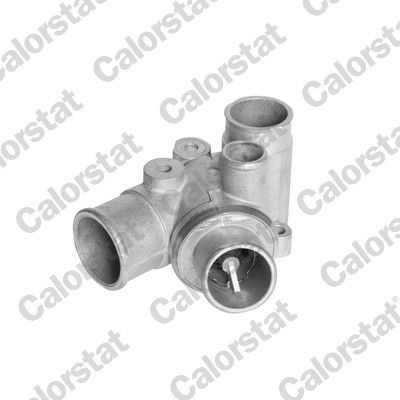 Obrázok Termostat chladenia CALORSTAT by Vernet  TH568780J