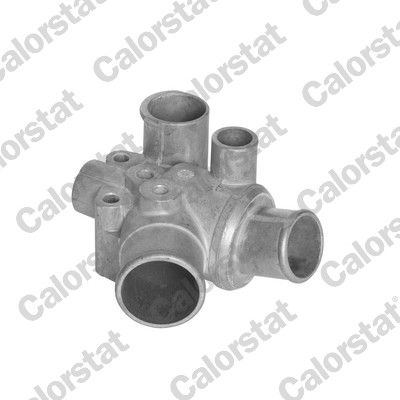 Obrázok Termostat chladenia CALORSTAT by Vernet  TH568880J