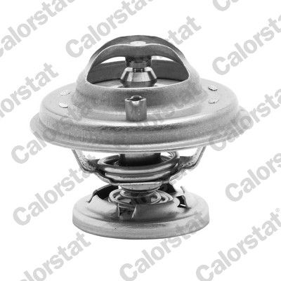 Obrázok Termostat chladenia CALORSTAT by Vernet  TH569985J