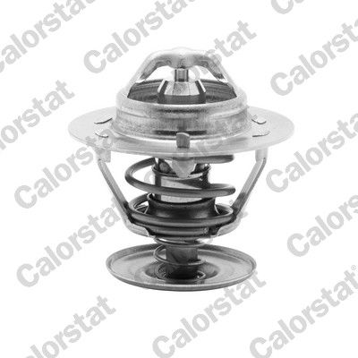 Obrázok Termostat chladenia CALORSTAT by Vernet  TH575088J