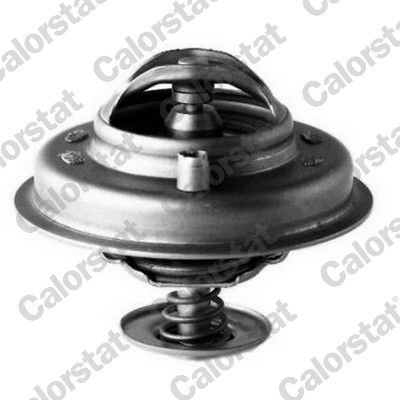 Obrázok Termostat chladenia CALORSTAT by Vernet  TH575384J