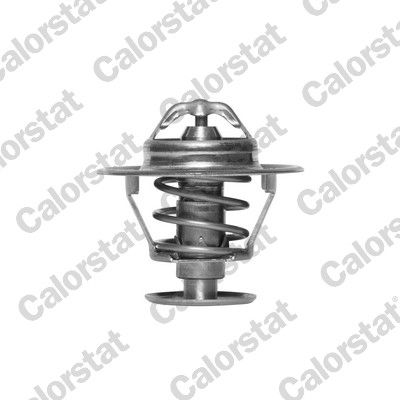 Obrázok Termostat chladenia CALORSTAT by Vernet  TH579276J