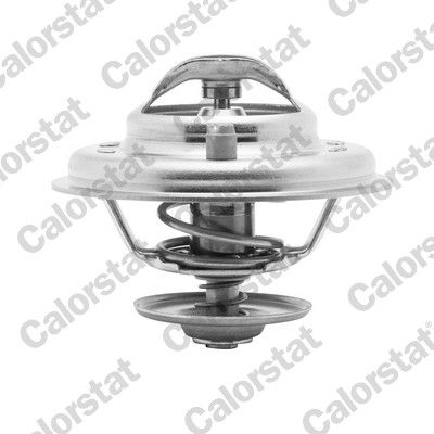 Obrázok Termostat chladenia CALORSTAT by Vernet  TH590287J