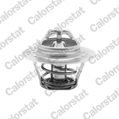 Obrázok Termostat chladenia CALORSTAT by Vernet  TH595588J