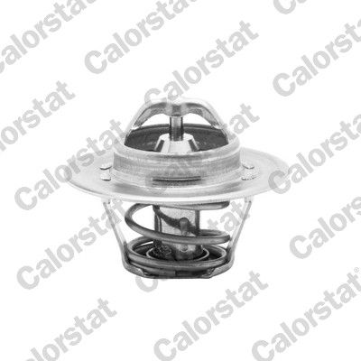 Obrázok Termostat chladenia CALORSTAT by Vernet  TH596282J