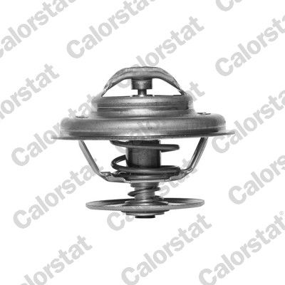 Obrázok Termostat chladenia CALORSTAT by Vernet  TH596380J