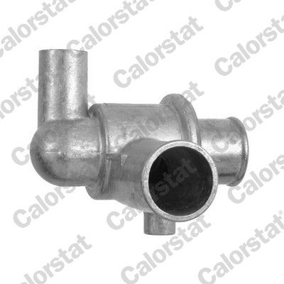 Obrázok Termostat chladenia CALORSTAT by Vernet  TH596483