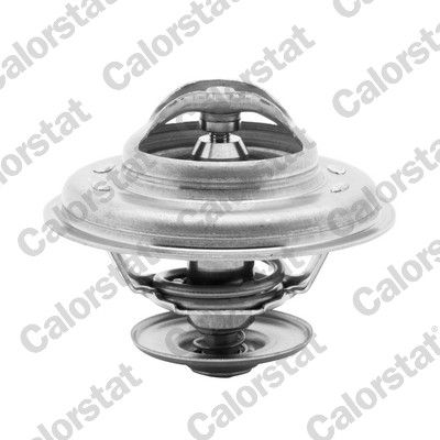 Obrázok Termostat chladenia CALORSTAT by Vernet  TH596887J